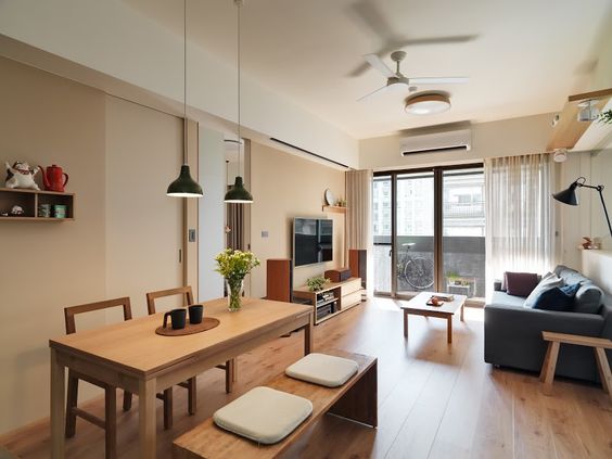 Furniture-la-gi.jpg
