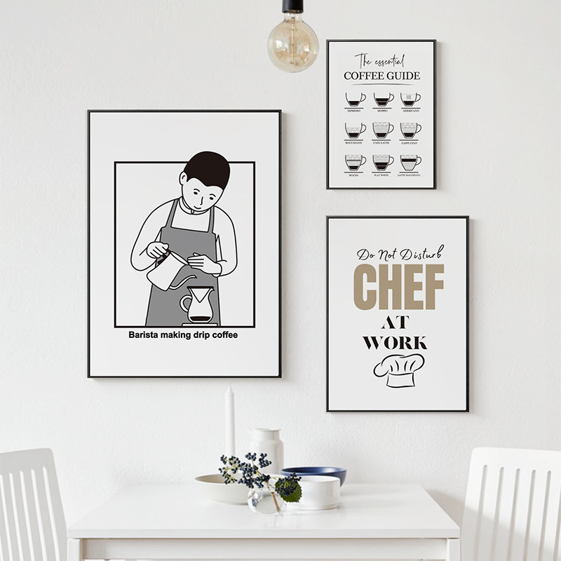 tranh-decor-phong-bep-quan-ca-phe-don-gian-smj8669-9