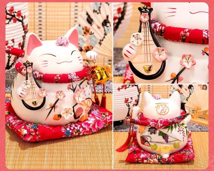 Tuong-meo-than-tai-may-man-bang-gom-LMS7146-3