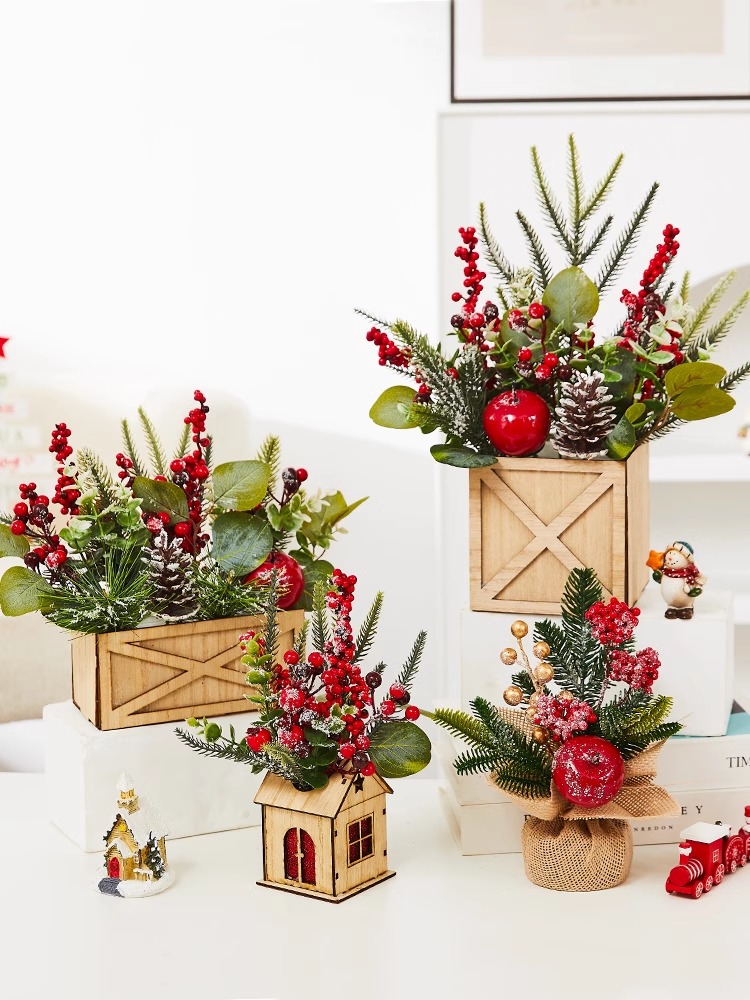 Chau-hoa-go-trang-tri-phong-khach-nhieu-mau-OD7462-17