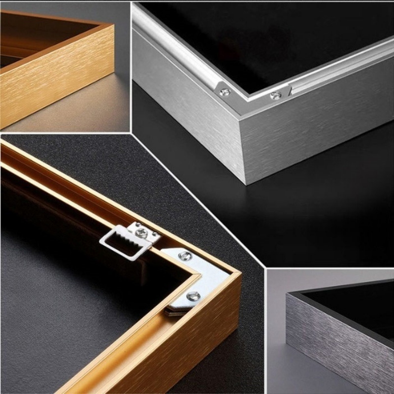 tranh-thuy-tinh-khung-nhom-binh-hoa-decor-bep-yz309-11