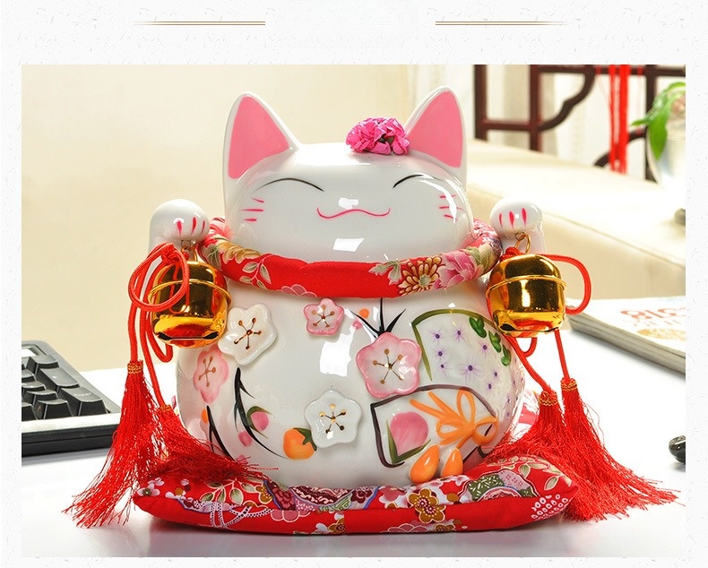 Tuong-meo-than-tai-may-man-bang-gom-LMS7146-13