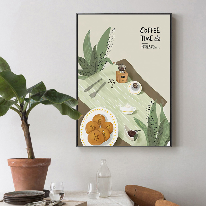 tranh-canvas-khung-go-trang-tri-bep-am-cung-jgc2086a-9