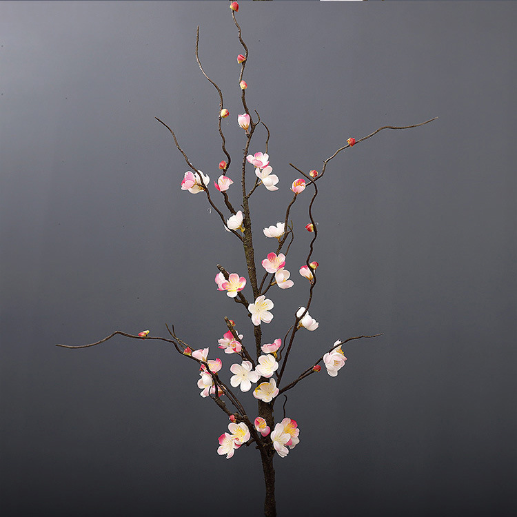 Canh-dao-mau-xuan-trang-tri-phong-khach-XY46120-12