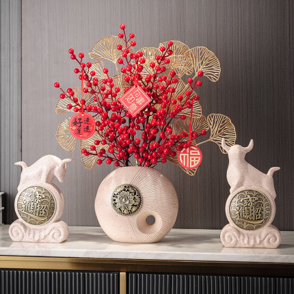 Nhanh-cay-berry-do-lo-gom-trang-tri-tet-FWS6159-18