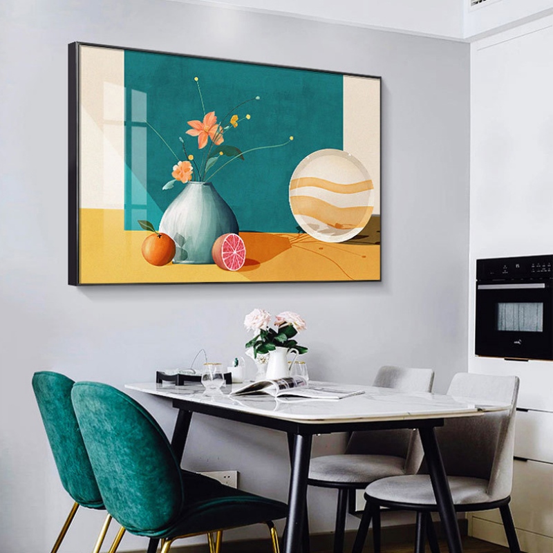 tranh-thuy-tinh-khung-nhom-binh-hoa-decor-bep-yz309-8