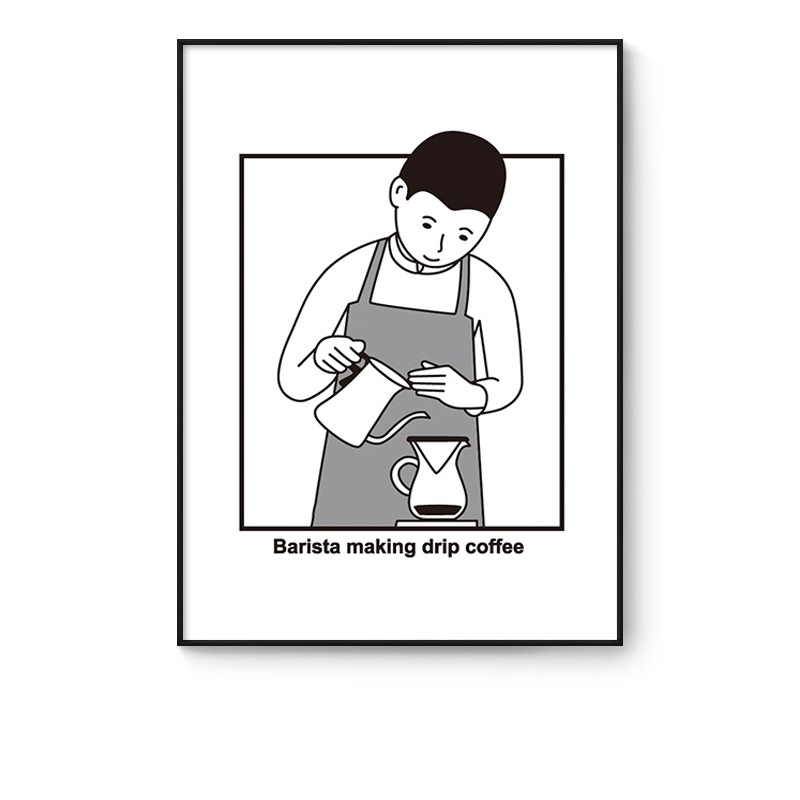 tranh-decor-phong-bep-quan-ca-phe-don-gian-smj8669-14