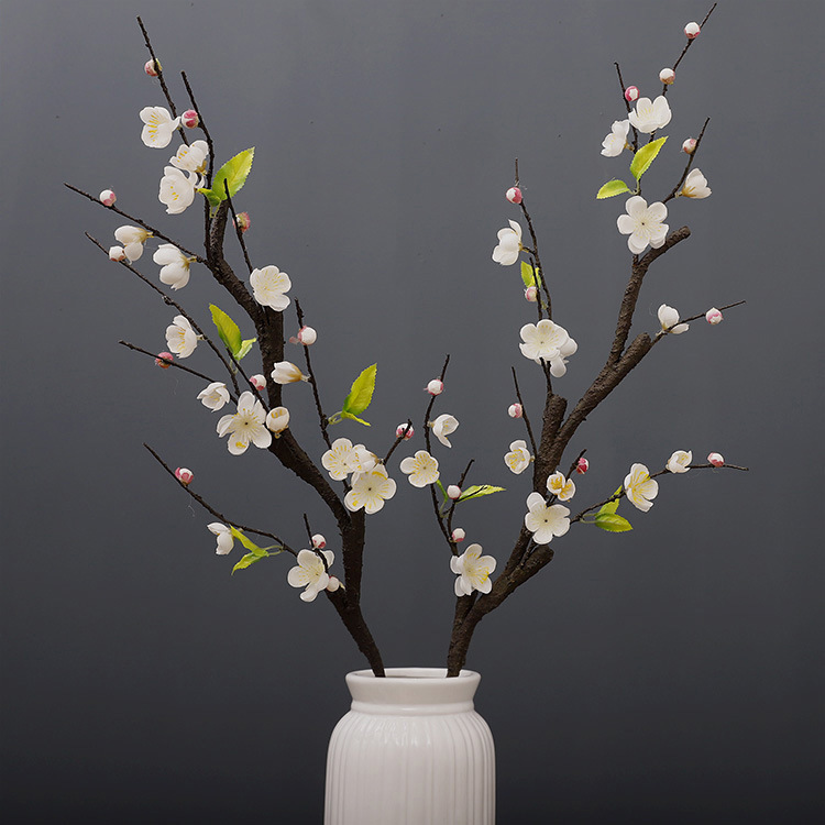 Canh-dao-mau-xuan-trang-tri-phong-khach-XY46120-7