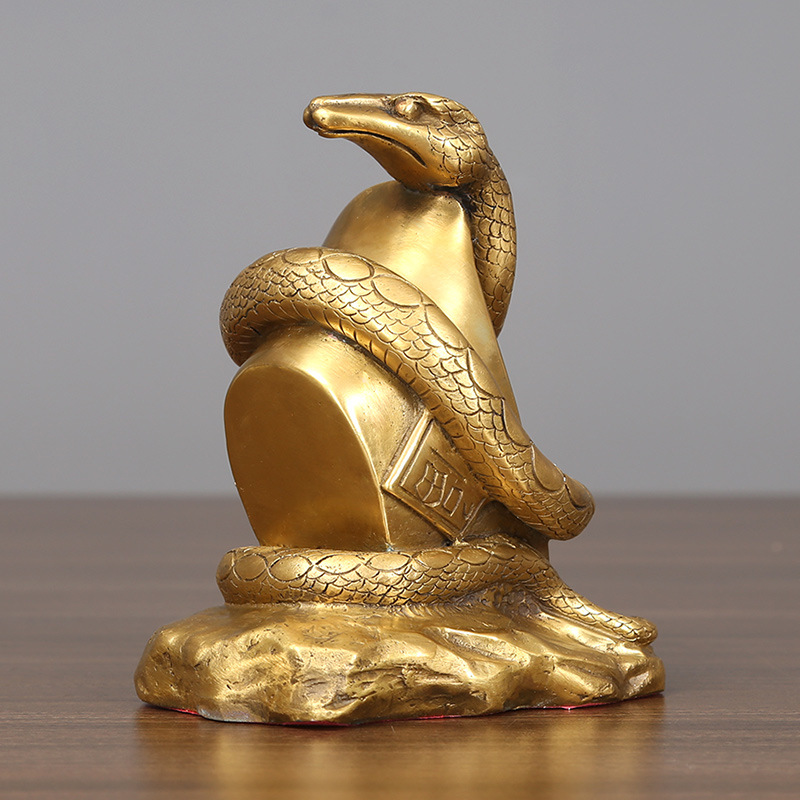 Tuong-dong-ran-hoang-dao-trang-tri-noi-that-TT850-4