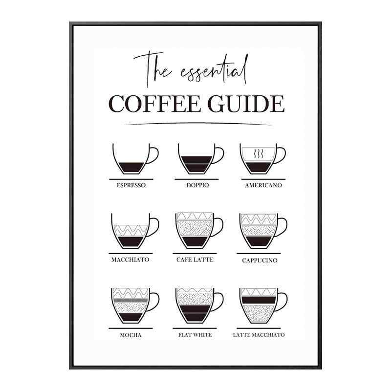 tranh-decor-phong-bep-quan-ca-phe-don-gian-smj8669-6