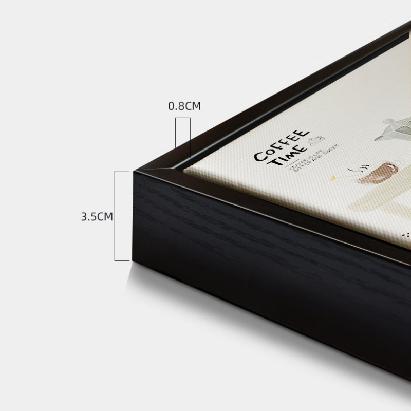 tranh-canvas-khung-go-trang-tri-bep-am-cung-jgc2086a-13