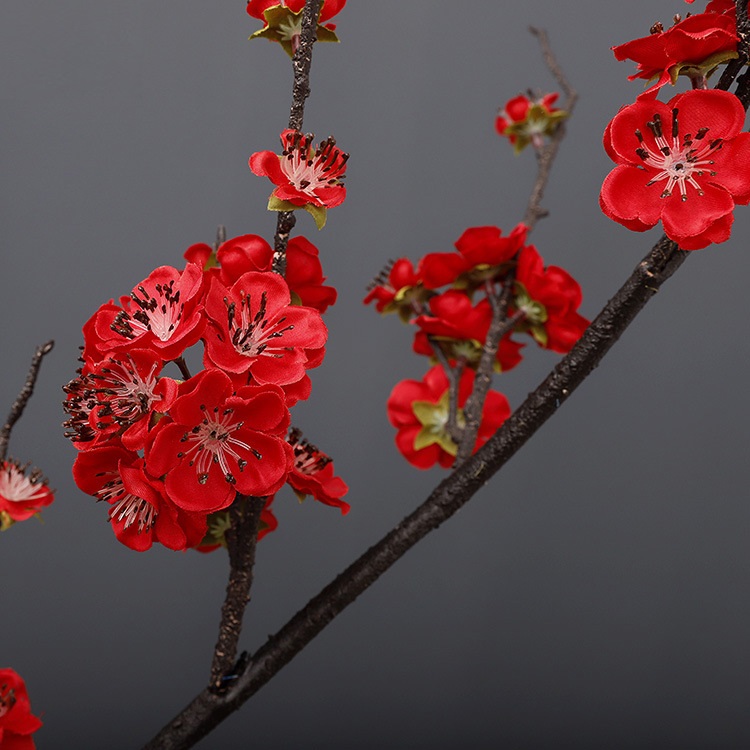 Canh-dao-mau-xuan-trang-tri-phong-khach-XY46120-2