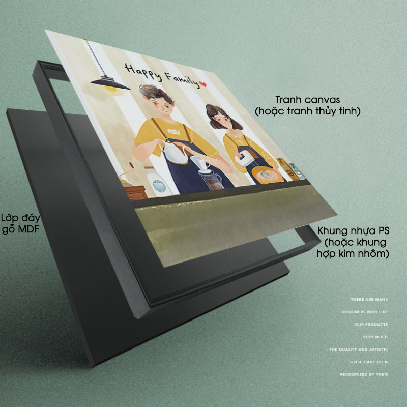 tranh-canvas-khung-go-trang-tri-bep-am-cung-jgc2086a-20