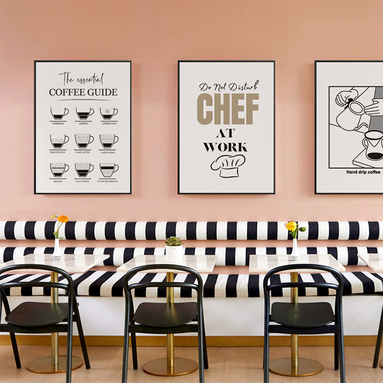 tranh-decor-phong-bep-quan-ca-phe-don-gian-smj8669-16