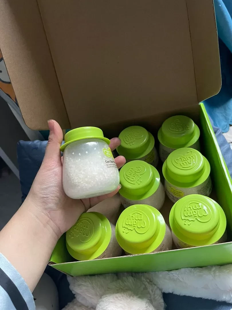 Độ tuổi và liều dùng