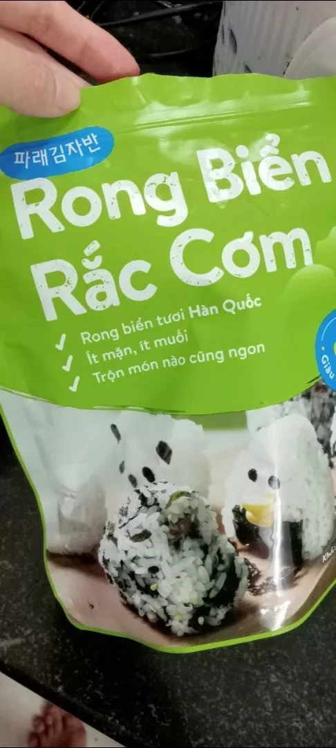 Chị Tú - mẹ bé  Thanh Trúc 8 tháng chia sẻ