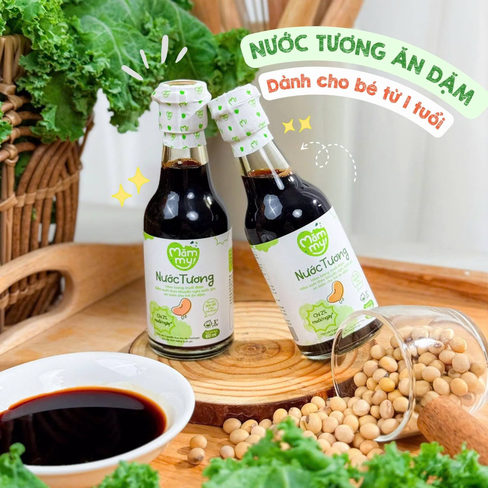 Đảm bảo an toàn