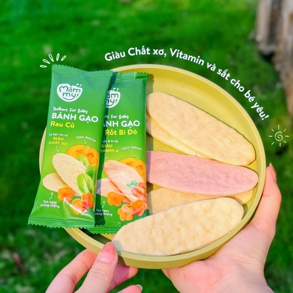 Rèn luyện kỹ năng cầm nắm