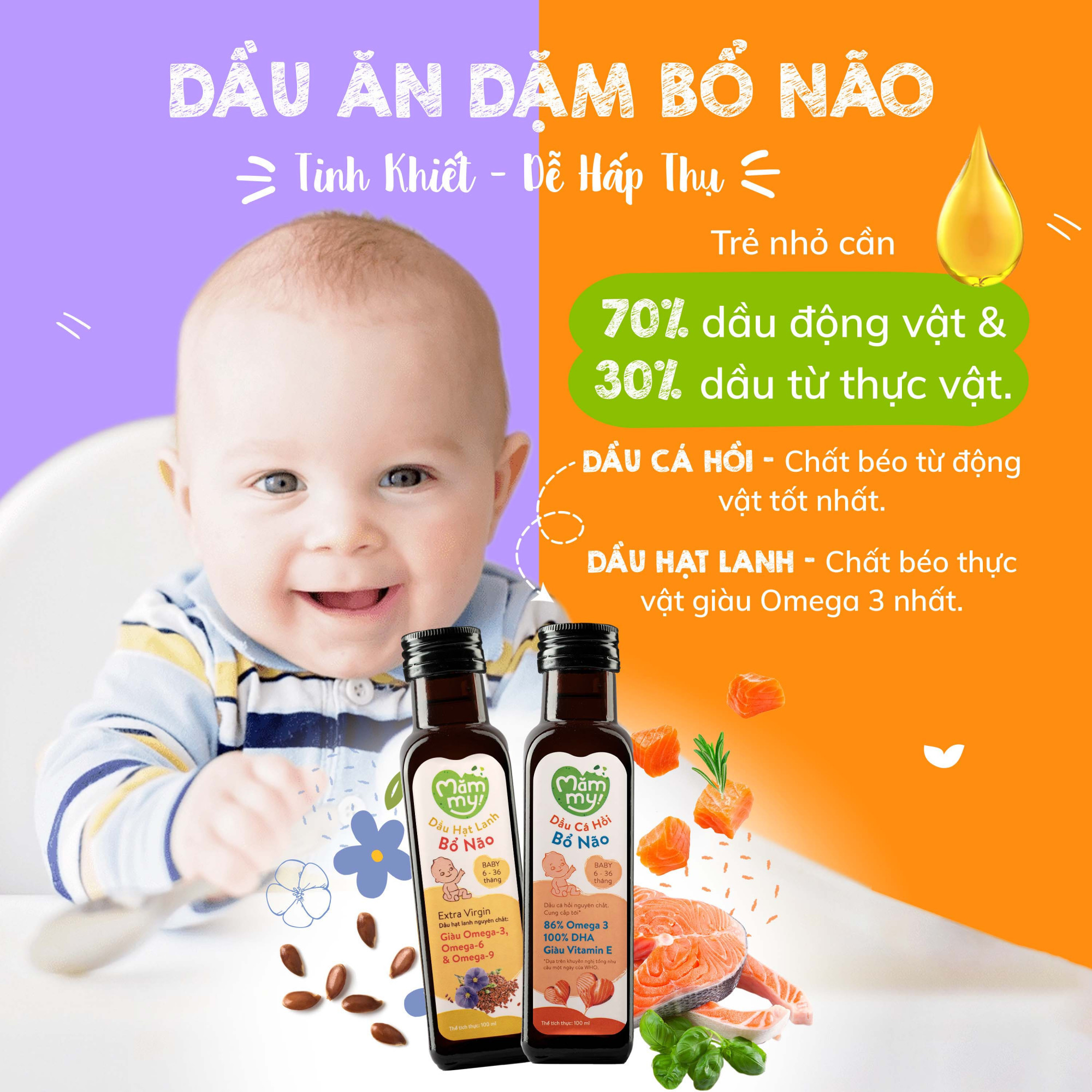 Uống trực tiếp