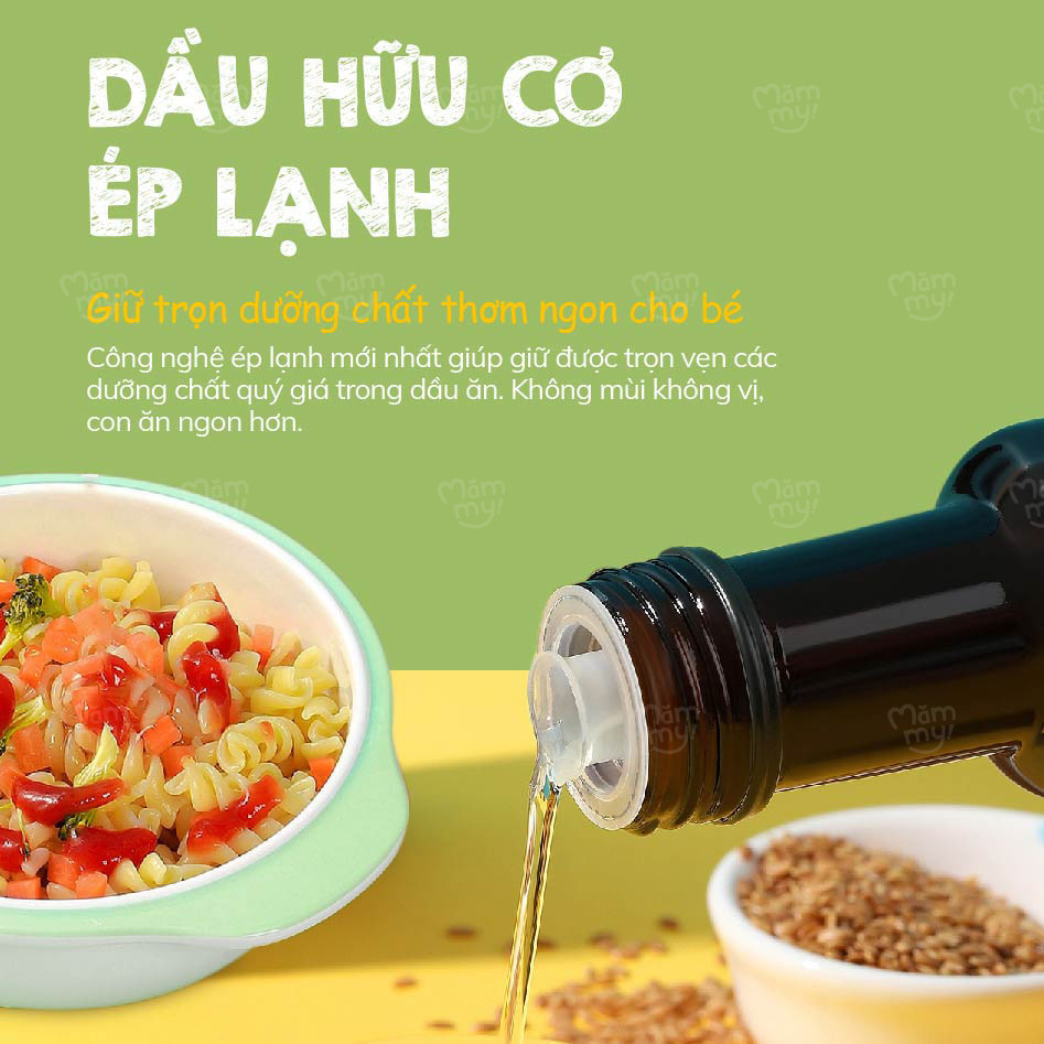 Trộn nguội