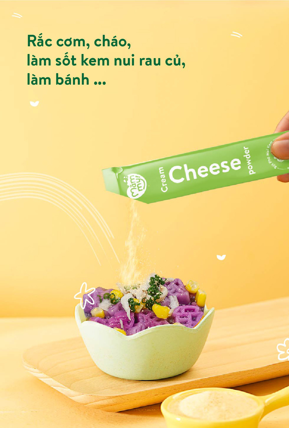 Hướng dẫn sử dụng