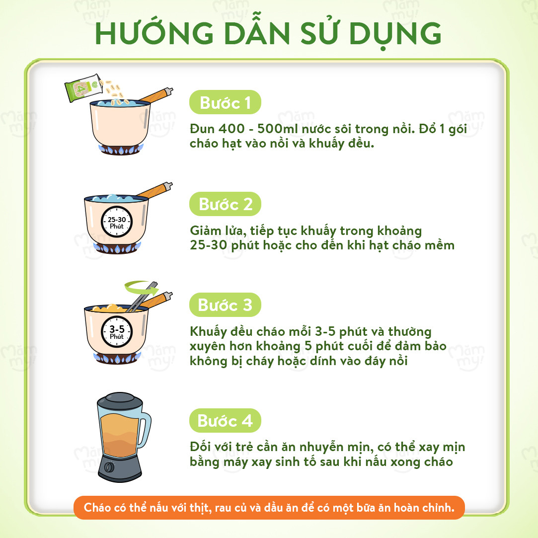 Hướng dẫn sử dụng