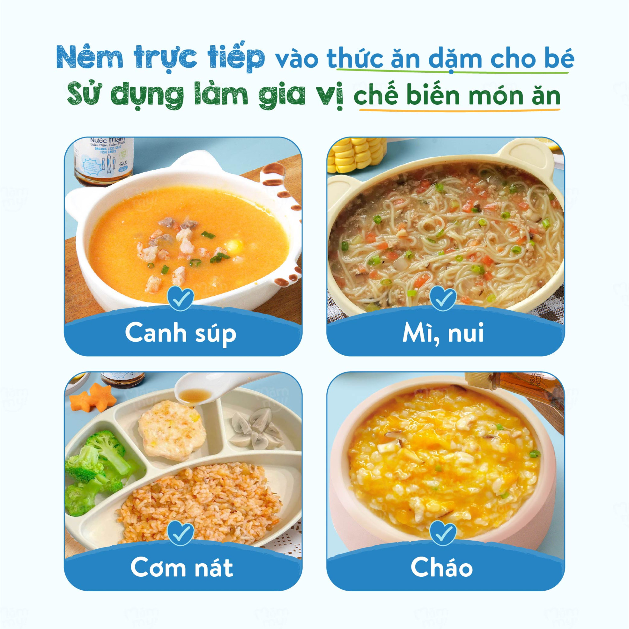 Hướng dẫn sử dụng
