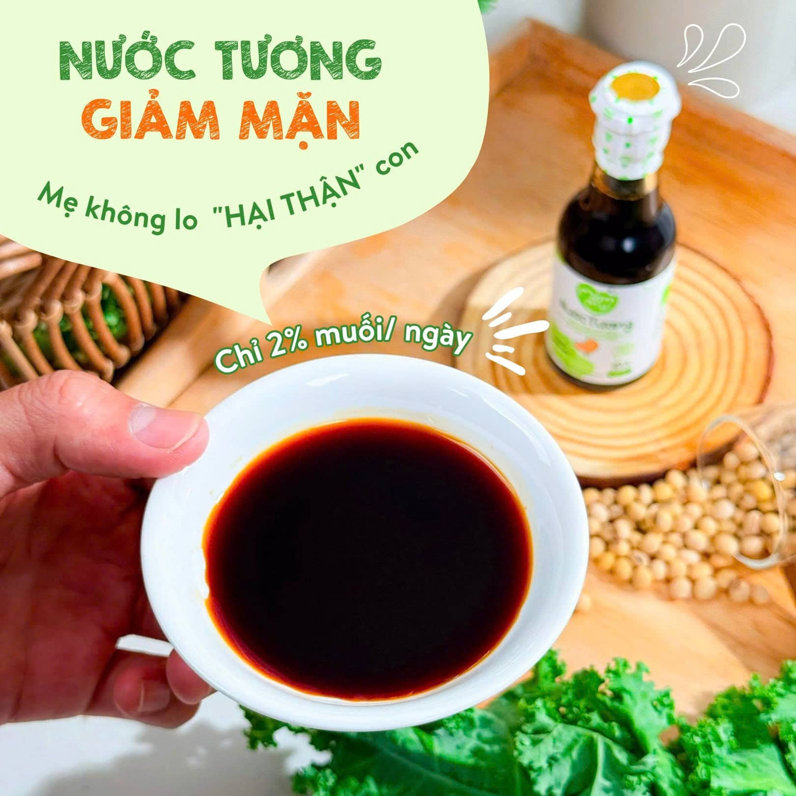 Hướng dẫn sử dụng