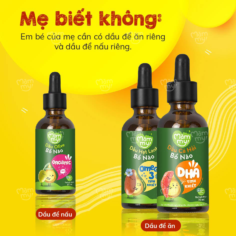 Hướng dẫn sử dụng