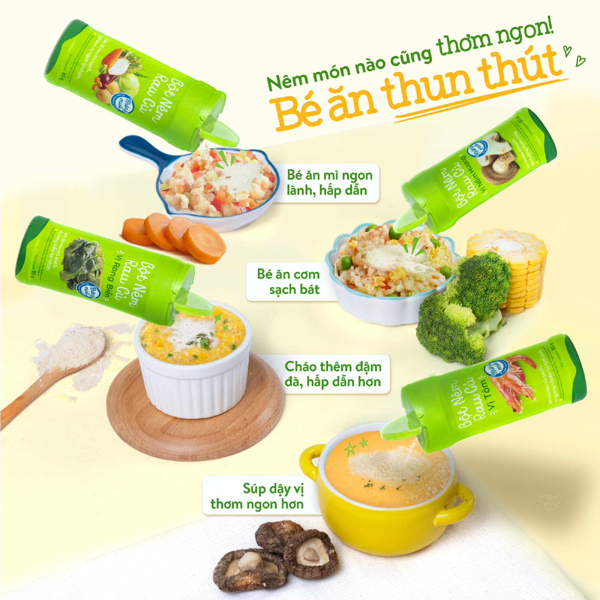 Hướng dẫn sử dụng